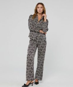 Garbtheory.shop34141d2108 4