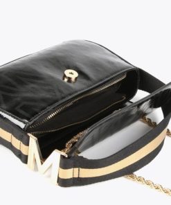 Garbtheory.shop3429c1d977 2