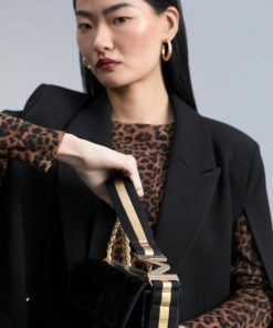 Garbtheory.shop3429c1d977 3