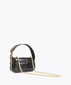 Garbtheory.shop3429c1d977 4