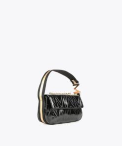 Garbtheory.shop3429c1d977 5