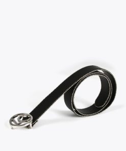 Garbtheory.shop3470371e24 1