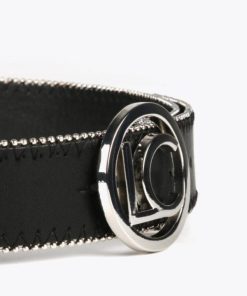 Garbtheory.shop3470371e24 2