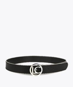 Garbtheory.shop3470371e24 4