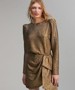 Garbtheory.shop34987aa800 2