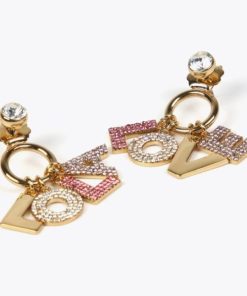 Garbtheory.shop34fc68171e 1