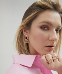 Garbtheory.shop34fc68171e 2