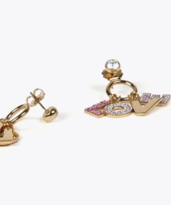 Garbtheory.shop34fc68171e 3