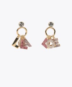 Garbtheory.shop34fc68171e 5