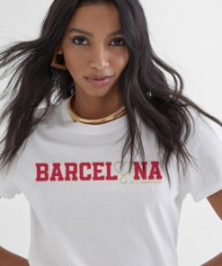 Garbtheory.shop3589969bd7 1