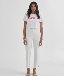 Garbtheory.shop3589969bd7 2