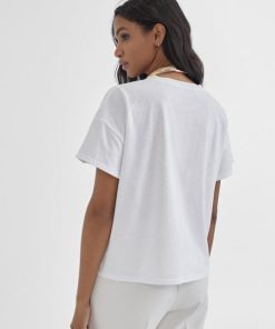 Garbtheory.shop3589969bd7 3