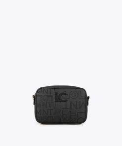 Garbtheory.shop35cc72e0fc 1