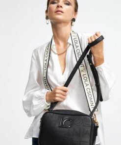 Garbtheory.shop35cc72e0fc 2