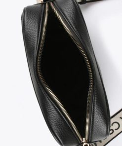 Garbtheory.shop35cc72e0fc 3