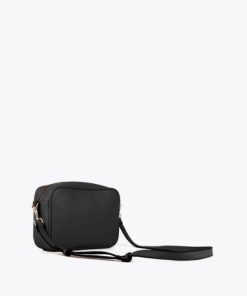 Garbtheory.shop35cc72e0fc 5