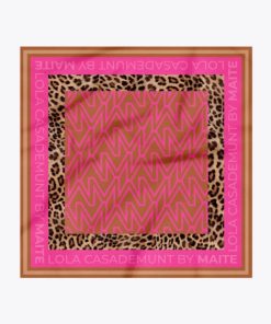 Garbtheory.shop35d1b7a738 1