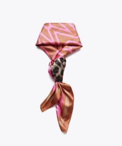 Garbtheory.shop35d1b7a738 2