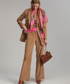 Garbtheory.shop35d1b7a738 3