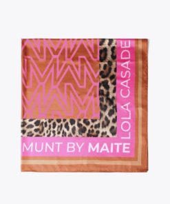 Garbtheory.shop35d1b7a738 4