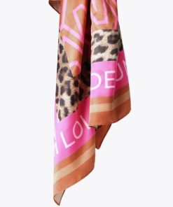 Garbtheory.shop35d1b7a738 5