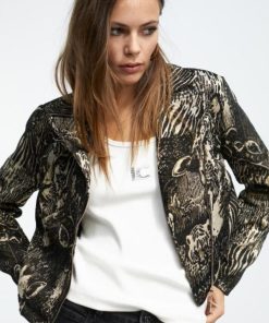 Garbtheory.shop36b9892dfb 1