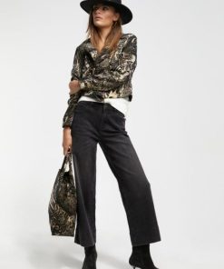 Garbtheory.shop36b9892dfb 2