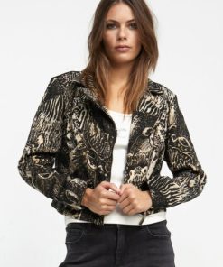 Garbtheory.shop36b9892dfb 3