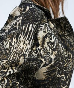 Garbtheory.shop36b9892dfb 4