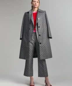 Garbtheory.shop36bfa197b9 2