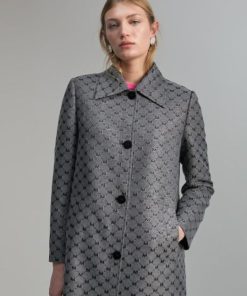 Garbtheory.shop36bfa197b9 3