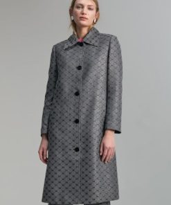 Garbtheory.shop36bfa197b9 4