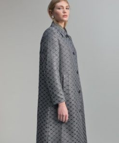 Garbtheory.shop36bfa197b9 5