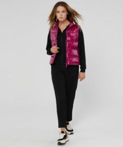 Garbtheory.shop36f9aa2605 1