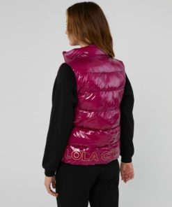 Garbtheory.shop36f9aa2605 3