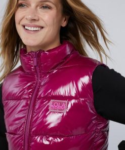 Garbtheory.shop36f9aa2605 5