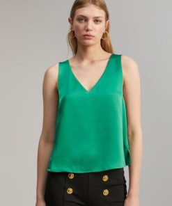 Garbtheory.shop376c3ad52e 1