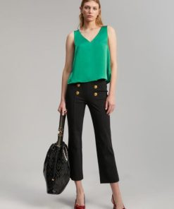 Garbtheory.shop376c3ad52e 2