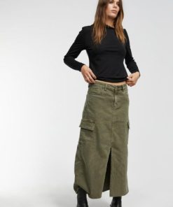 Garbtheory.shop37c825dba9 1