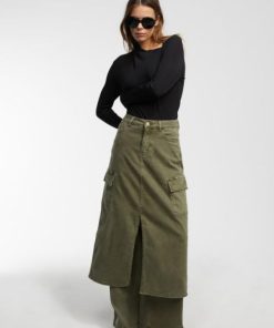 Garbtheory.shop37c825dba9 2