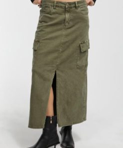 Garbtheory.shop37c825dba9 3