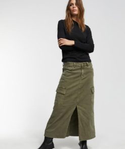 Garbtheory.shop37c825dba9 4