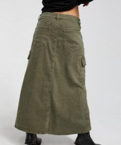 Garbtheory.shop37c825dba9 5