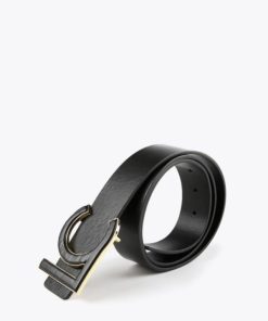 Garbtheory.shop380f01a7b4 1