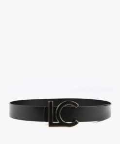 Garbtheory.shop380f01a7b4 2