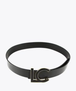 Garbtheory.shop380f01a7b4 3