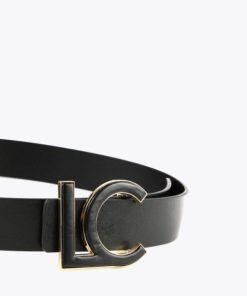 Garbtheory.shop380f01a7b4 4