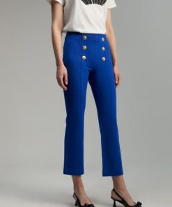 Garbtheory.shop3853c78c6f 2