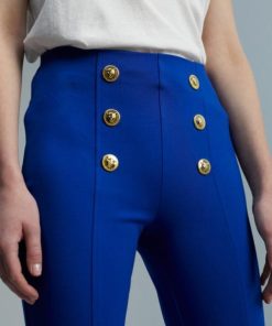 Garbtheory.shop3853c78c6f 3