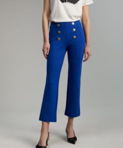 Garbtheory.shop3853c78c6f 4